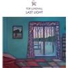 Tor Lundvall Last Light (Vinyl LP) 12" Album (Clear vinyl) (Limited Edition)