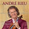 André Rieu André Rieu: The Sound of Heaven (CD) Album with DVD