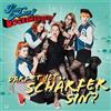 Rockemarieche Darf et Jet Schärfer Sin? (CD)