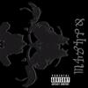 Danzig Danzig IV (CD) Album