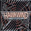 Hawkwind Sonicboomkillers: Best Of Singles A's And B's From 1970 To 1980 (CD)