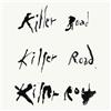 Jesse Paris Smith Killer Road (Vinyl LP)