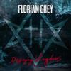 Florian Grey Destroying Kingdoms (CD) Album
