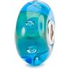 Trollbeads Charm unisex TGLBE-10469