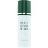 Caron Homme deodorante 200 ml