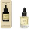 Cereria Molla 1899 | Olio Essenziale Velvet Wood| Flacone di Vetro con Contagocce | Fragranza Delicata | Perfetto per Diffusori e Bruciatori | Premium | 30 ml