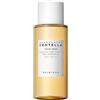 SKIN1004 Madagascar Centella Toning Toner 210 ml - Tonificante e Esfoliante