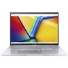 ASUS VivoBook 16X Ricondizionato (16, Ryzen 5 5600H 6-core, 16GB, 512GB) Windows 11 - Ottimo