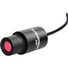 Celestron 44422 Digital USB HD Microscope Imager, Sensore 5MP CMOS, Mac & Windows Compatibile, Nero
