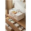 Koala Babycare (Copia di) Borsa Organizer Per Fasciatoio - Koala