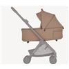 Anex Navicella Air-Q - Anex Karamell
