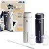 Tommee Tippee Kit GoPrep Per Biberon - Tommee Tippee