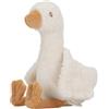Little Dutch Peluche Goose 17 cm - Little Dutch