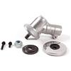 Husqvarna 537333802 - Testa del cambio