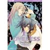 J-POP Loveless (Vol. 8)