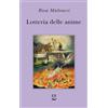 Adelphi Lotteria delle anime