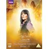 2entertain The Sarah Jane Adventures: The Complete Collection Series 1-5 (DVD) Tommy Knight