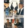 VCL Communications Virtual Weapon (DVD) Terence Hill Marvelous Marvin Hagler Anthony M. Dawson