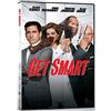 Warner Brothers Get Smart (DVD) Alan Arkin Anne Hathaway Dalip Singh David Koechner James Caan