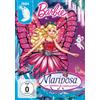 Universal Barbie - Mariposa (DVD)