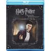 WARNER BROS. ENTERTAINMENT ITALIA SPA Harry Potter e il principe mezzosangue (+e-book) (Blu-ray) Daniel Radcliffe