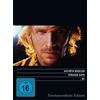 Strange Days. Zweitausendeins Edition Film 82. (DVD)