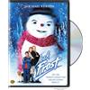JACK FROST (1998) Jack Frost (DVD) Michael Keaton Kelly Preston Mark Addy Joseph Cross