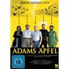 DCM (Vertrieb LEONINE) Adams Äpfel (DVD)