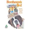 Universal Beethoven's 3rd (DVD) Danielle Wiener Wiener Danielle Frank Gorshin Jamie Marsh