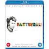 Universal Pictures Clint Eastwood: The Collection (Blu-ray) Roger C. Carmel Donna Mills John Saxon