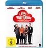 DCM (Vertrieb LEONINE) A Long Way Down (Blu-ray)