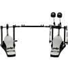 Pacific Drums Serie 800: doppio pedale, doppia catena