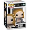 Funko POP! Movies: M3GAN