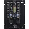 RELOOP RMX-22i