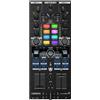 Reloop Mixtour Pro DJ CONTROLLER per iPhone iPad Mac Pc Djay Pro Apple Music
