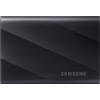 ‎Samsung Samsung Memorie T9 MU-PG4T0B SSD Esterno Portatile da 4TB, USB 3.2 Gen 2x2, 20 G