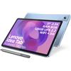 Does not apply Idea Tab Tablet - Display 11" 2.5K (2560X1600) 90Hz, Processore Mediatek Dimenit