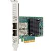 HPE Hewlett Packard BCM 57414 10/25GbE 2p SFP28 Adptr
