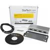 Startech USB to RS232 Adapter Startech ICUSB2324 Silver