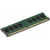 ‎FUJITSU Fujitsu S26462-F4108-L15 16GB DDR4 2933MHz ECC Memory Module