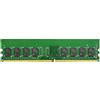 ‎Synology Synology 4GB SO-DIMM F RS2818RP+/2418+/2418RP+