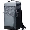 ASUS Unisex Bp2701 Backpack (pack of 1) standard size Gray