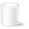 TP-Link Deco X60(1-pack) Nuova Versione AX5400Mbps Mesh Router Wi-Fi 6, Router e