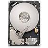 ‎LENOVO Thinksystem 2.5 1.2Tb 10K Sas 12Gb Hot