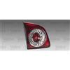 VALEO Fanale posteriore combinato VALEO 044067