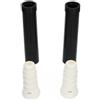 KAVO PARTS Kit parapolvere, Ammortizzatore KAVO PARTS SPK-10023