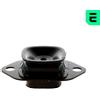 OPTIMAL Supporto, Cambio automatico OPTIMAL F7-5292
