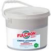 Arexons Fulcron Crema Lavamani Bianca Igienizzante da 4L art.8205