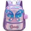 HTgroce Zaini Scuola Zaino Zainetto Carino Bambina Scuola Asilo Zaino Bambina