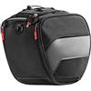 NLNPFGHVZY Motociclo Borse Serbatoio Per For ADV 150 160 350 Per PCX 125 150 160 Per X-ADV Per Forza 300 350 750 Borsa Da Serbatoio Per Scooter Tunnel Borsa Da Viaggio Per Attrezzi Moto Selle Bagagli